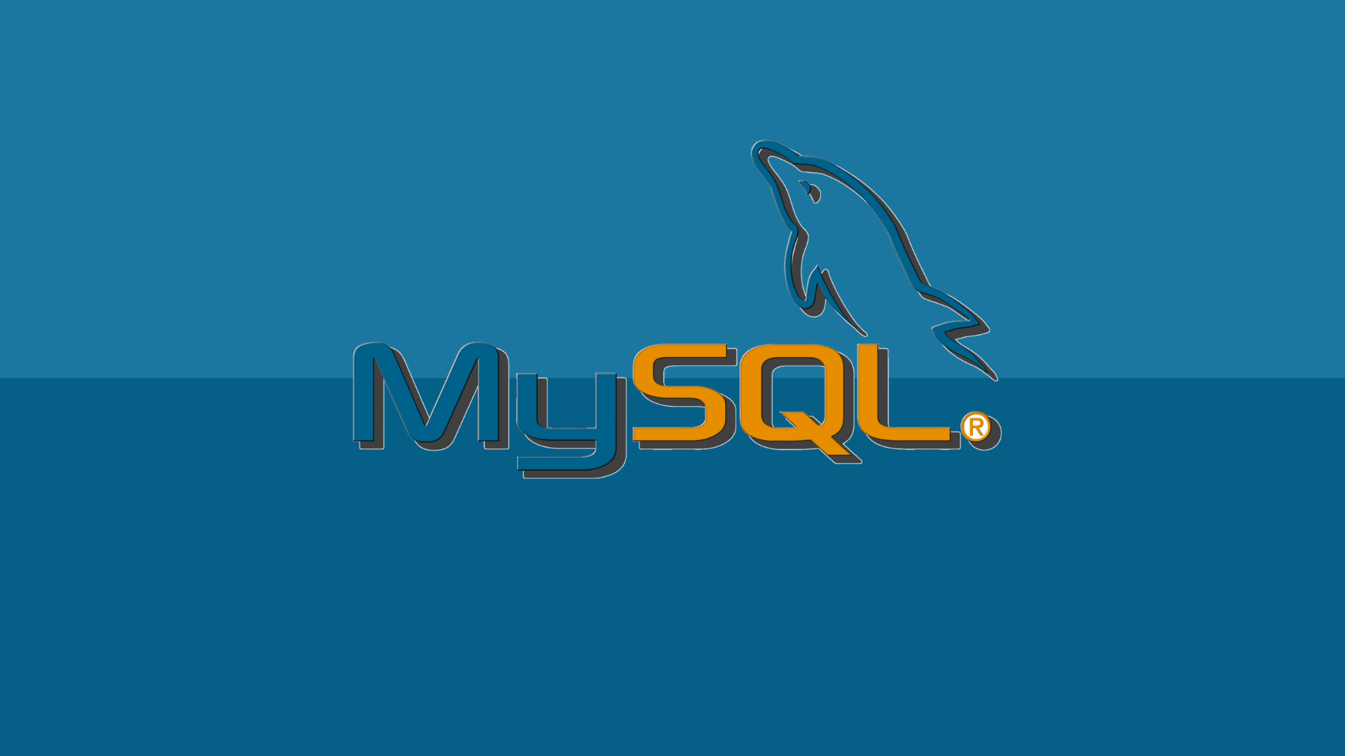 MySql