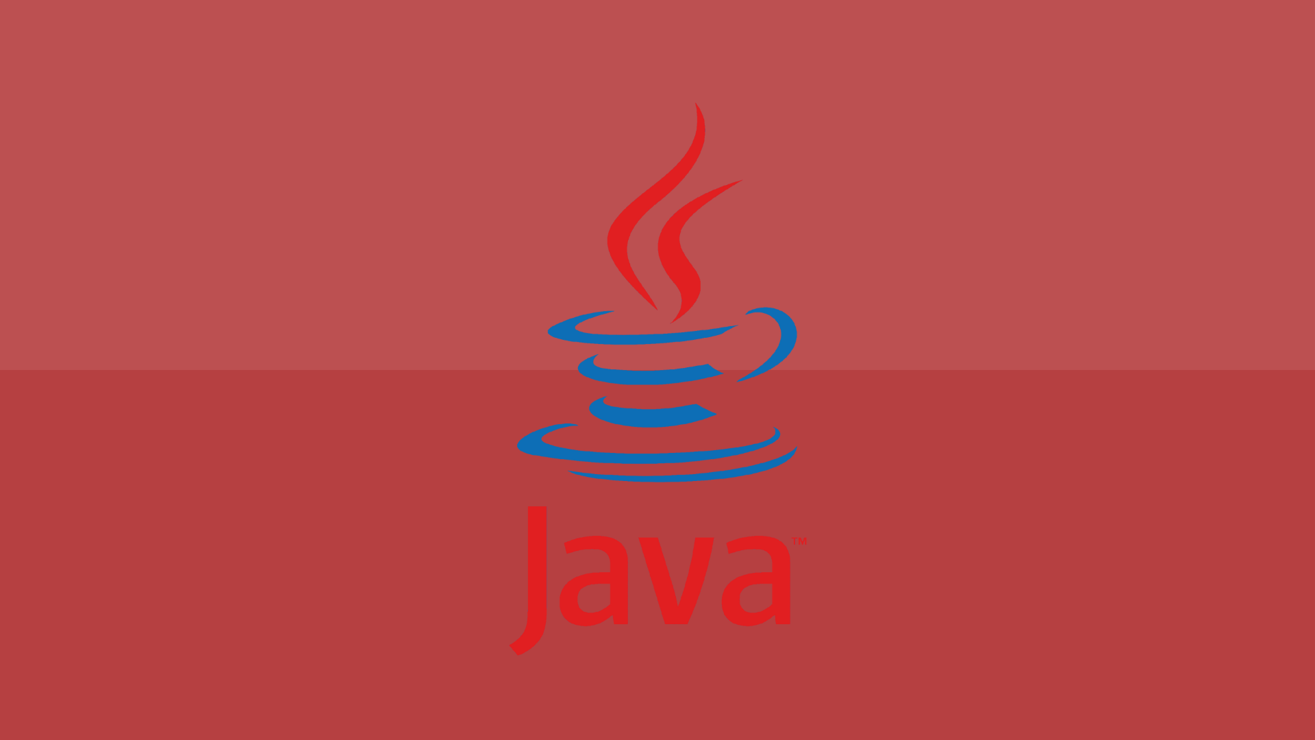 Java
